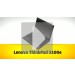 Lenovo ThinkPad X100e